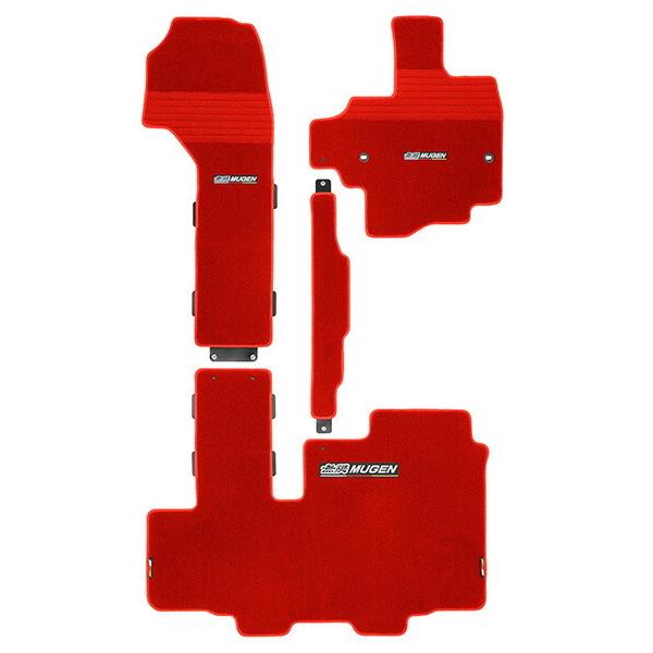 MUGEN() X|[c}bg bh ȃX[p[XChV[gp N BOXJX^ JF3/JF4 17/09-19/09 iԁF08P15-XNH-K3S0-RR