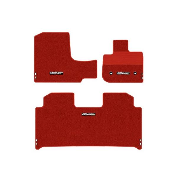 MUGEN() X|[c}bg bh N-WGN JH3/JH4 19/09- iԁF08P15-XNM-K0S0-RR