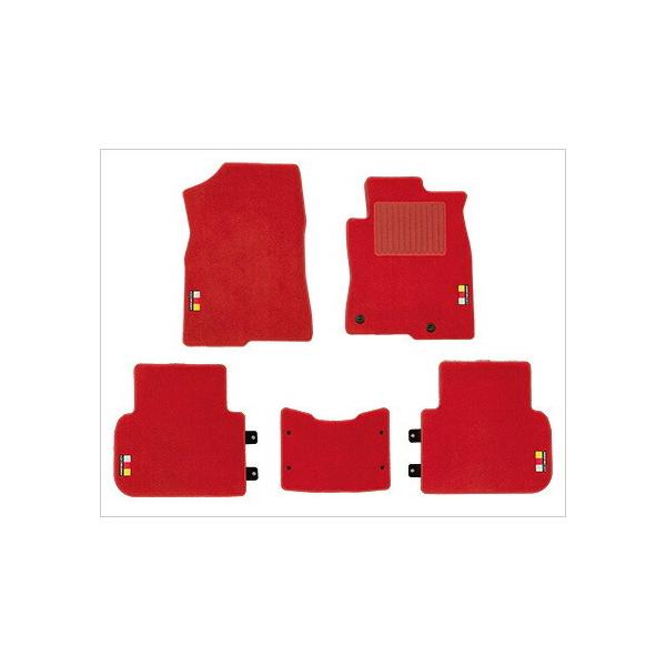 MUGEN() X|[c}bg bh VrbN FL1 21/08- iԁF08P15-XNR-K1S0-RR