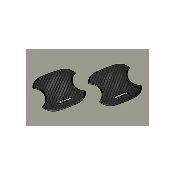 MUGEN() hAnhveN^[ MTCY N BOX JF3/JF4 19/10-20/12 iԁF08P48-XG8-K0S0-M