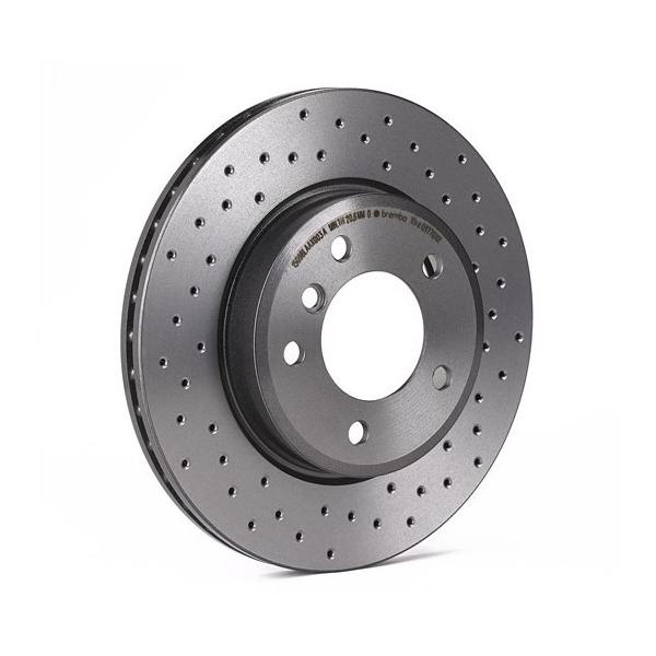 hanatora_0978122x-003