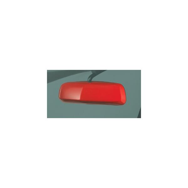 MUGEN(����) ���[���~���[�J�o�[ ���C�t JC1 2008/11- P07A �i�ԁF76450-XK7C-K0S0-NB