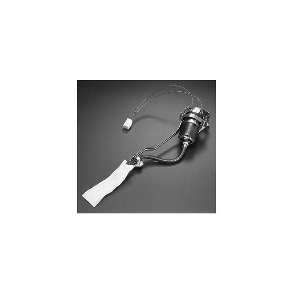 NISMO(jX) ʃt[G|v Y VrA S15 SR20DET [GWp[c̑] 17042-RRS51