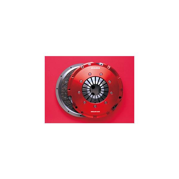 NISMO NISMO(ニスモ) スーパーカッパーミックス ハイパワースペック