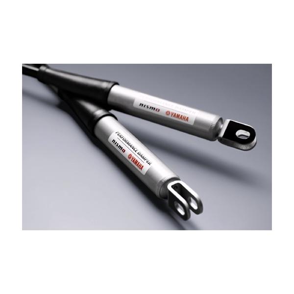 NISMO(jX) ptH[}X_p[Zbg XJCCGT-R BCNR33 S iԁF544B0-RSR35