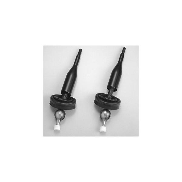 NISMO(jX) \bhVtg XJCCGT-R BNR32 RB26DETT iԁF32839-RN595