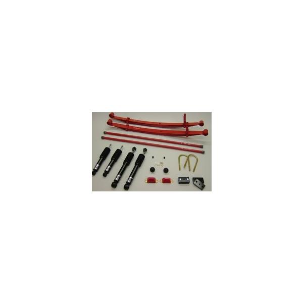 RSR TPBest��i(TP�x�X�g�A�C) �n�C�G�[�X�o�� TRH200V H22/7�` 1TR-FE [�ԍ���] TPT777S1SB