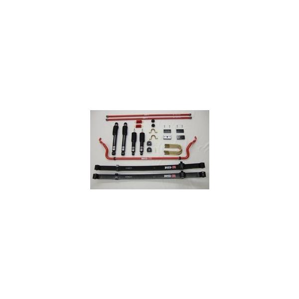 RSR TPBasici(TPx[VbNAC) nCG[Xo TRH200V H22/7` 1TR-FE [ԍ] TPT700S1SB