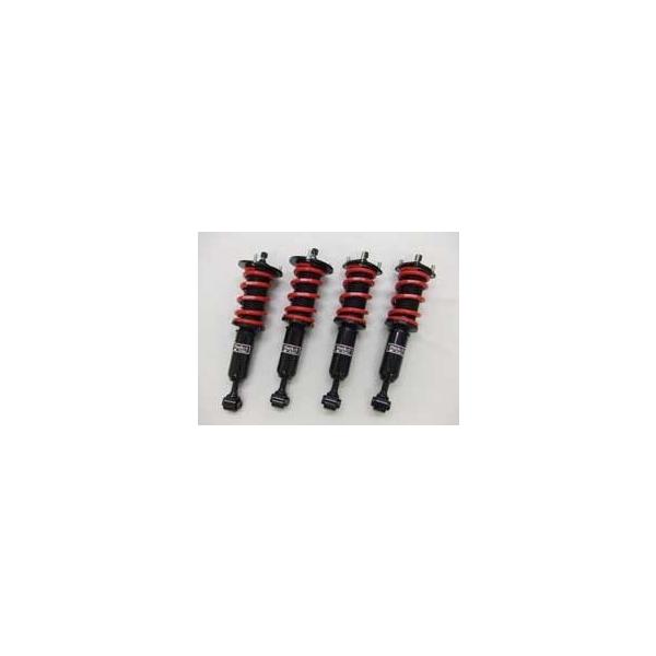 RSR Blacki(ubNAC) Ct JB5 H15/9` P07A [ԍ] BKH005M