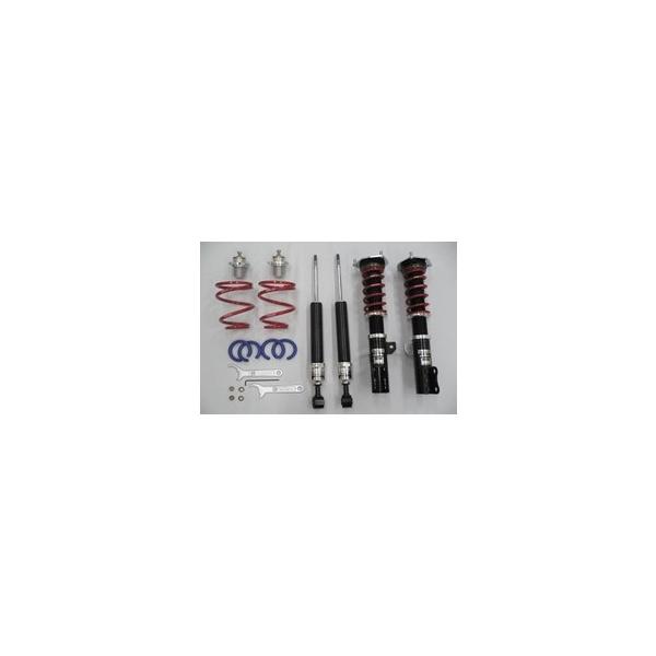 RSR Basici(x[VbNAC) ANZ BL5FP H21/6` ZY-VE [ԍ] BAIM132M