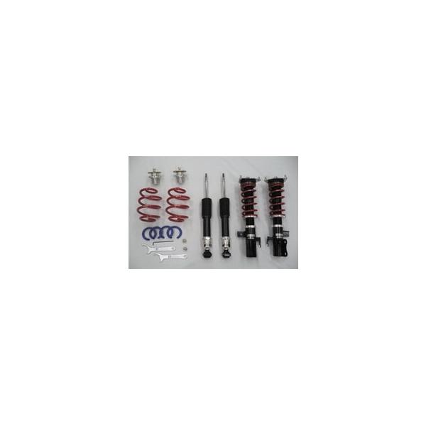 RSR Besti(xXgAC) ANZX|[c BL3FW H21/6` L3-VDT [ԍ] BIM131M