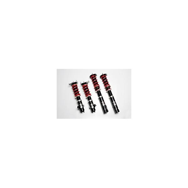 RSR Sports��i(�X�|�[�c�A�C) �����G�{���S�� CT9W H17/9�` 4G63 [�ԍ���] SPIB060M