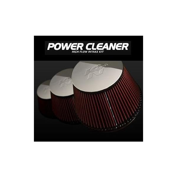 M's(�G���Y) �p���[�N���[�i ���N�T�X SC430 UZZ40 2005/07- 3UZ-FE [�G�A�N���E�G�A�N���[�i�[�E�R�A�^�C�v] PC-0111