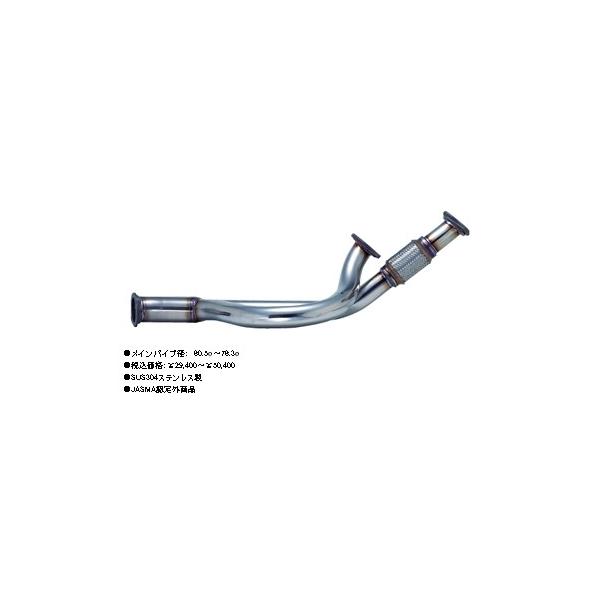 [lz\] tWc{ tgpCv OH G{II(2) E-CE9A 1994/01-1996/07 [tgpCv] 610-32032