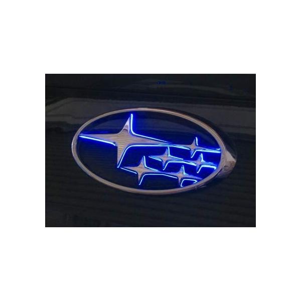 WibN LEDgXGu(tg) KVBB4 BM9 2009/05- iԁFLTES1