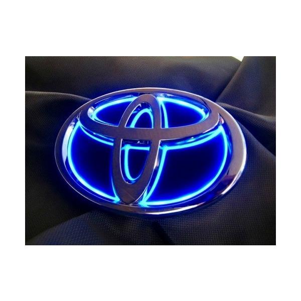 WibN LEDgXGu(A) nCG[X 200n 2004/08- iԁFLTET7