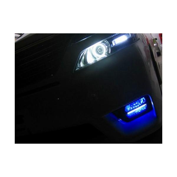 WibN LEDop[K[h Ft@CA () iԁFLBLT1BB