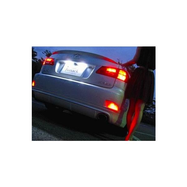 WibN LEDtN^[ XebvS RK5/7 iԁFRFLH3