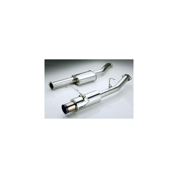 `{  }t[ Regu.06&amp;R Xo CvbT CBA-GVB 10/7-14/8 z搧 iԁFB22338