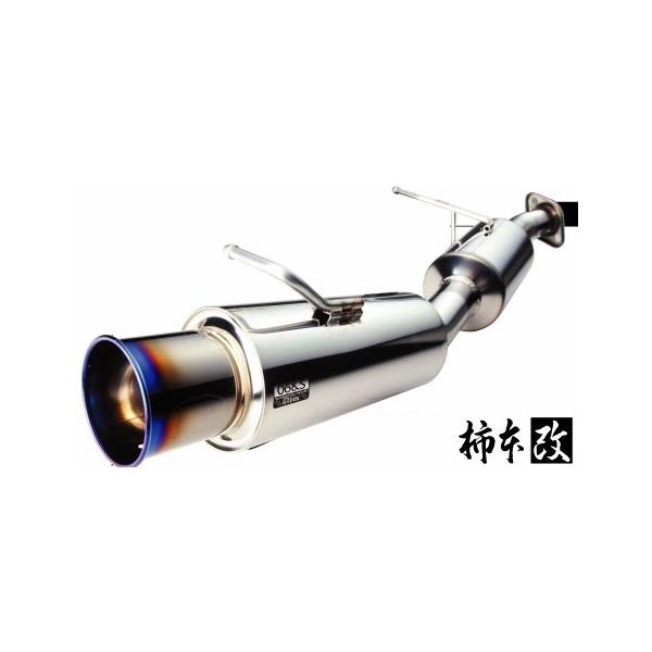 [lz\] `{  }t[ GTbox 06&amp;S XYL SR RR GF-MC21S 98/10-00/12 iԁFS42306