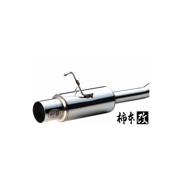 `{  }t[ HYPER FULLMEGA N1+Rev. Y XJCCGT-R E-BNR32 89/8-95/1 z搧 iԁFN31308