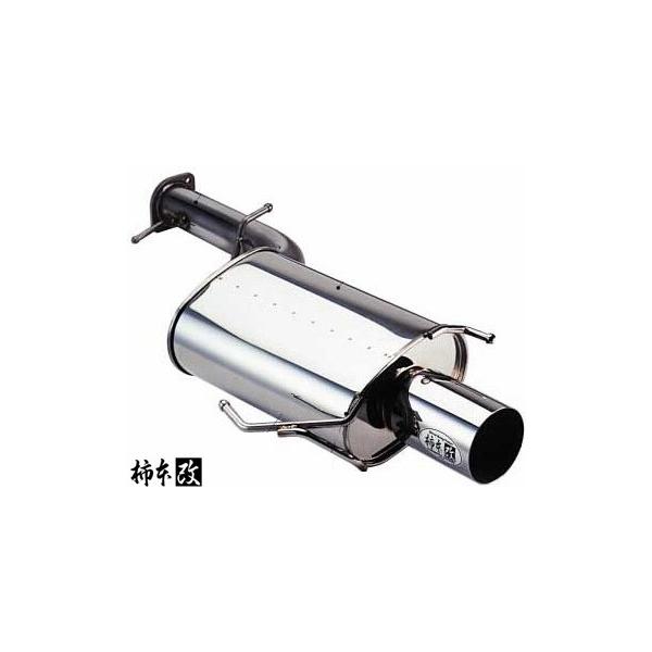 `{  }t[ Kakimoto.R g^ }[NII GF-JZX100 98/8-00/10 z搧 iԁFTS348