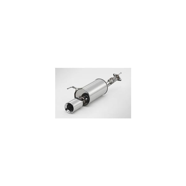 FUJITSUBO(フジツボ) マフラー A-S 日産 ジューク DBA-YF15 2WD 2010/06- 品番：350-11811