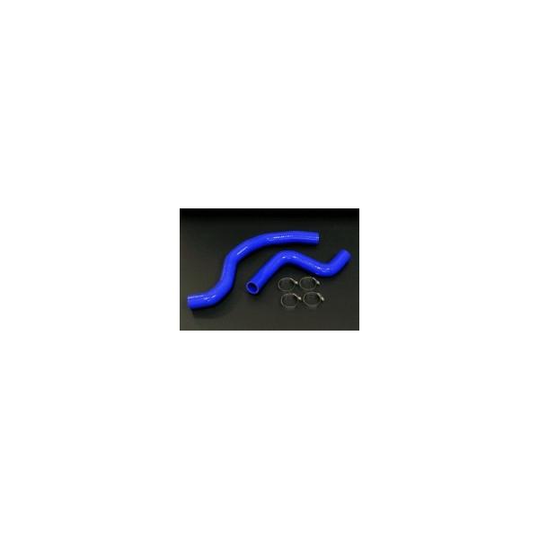 T[h WG^[z[X Az[X Xo CvbT GC8 97.08`00.08 [N[Ȏ] 79536L