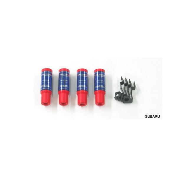 IJ_vWFNc vY}Xp[N Xo KVBc[OS BH9 2001.5-2003.5 EJ25 cCJNA iԍF SP244002R