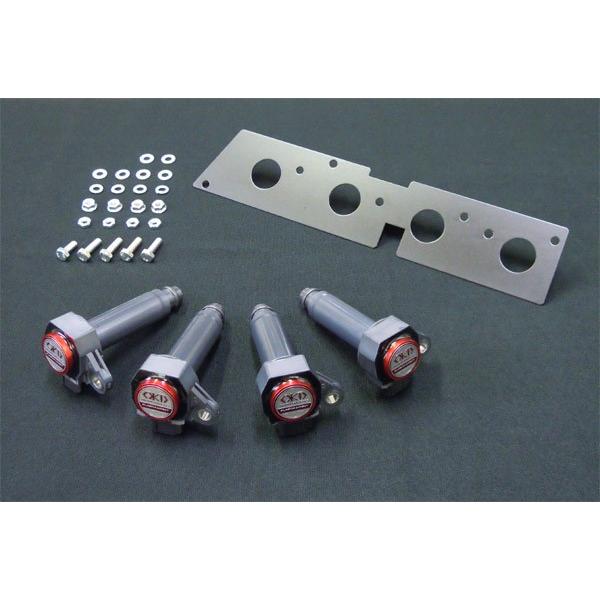 IJ_vWFNc vY}_CNg _Cnc Ry L880K 2010.7 JB-DET iԍF SD274011R