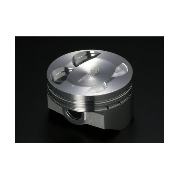 MONSTER X^[ M19Lbg XCtgX|[c ZC31S M16A NAnCRvp [GWp[c̑] 1395004650M