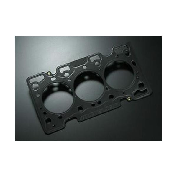 MONSTER X^[ V[^wbhKXPbg ėp F5B/F6A 67 2.0mm [KXPbg] 1711209200M