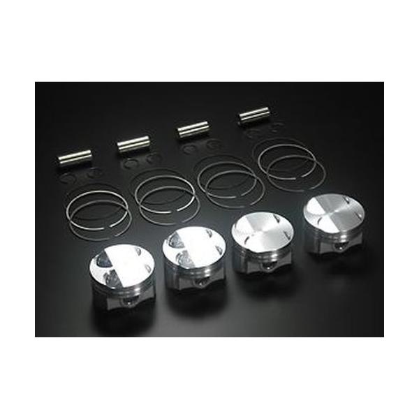 MONSTER X^[ STEP2bsXgLbg XCtgX|[c ZC31S 78mm [GWp[c̑] 1935004650M