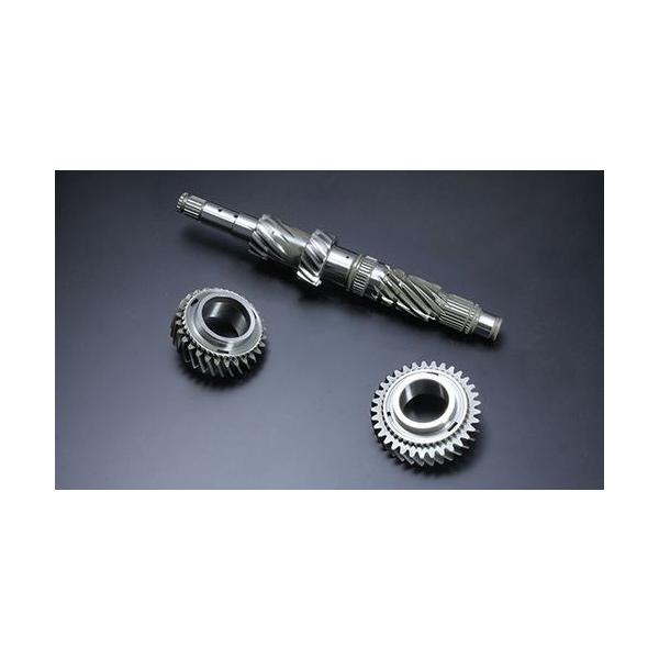 MONSTER �����X�^�[ 1.2��MS�N���X�M�A BRZ ZC6 2012/03- [�쓮�n���̑�] 1ADG12