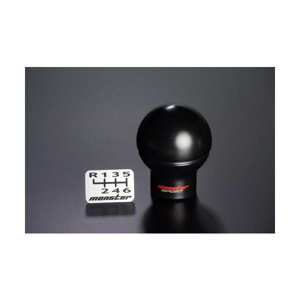 MONSTER X^[ Vtgmu C^CvubN 86 ZN6 MTp zCg |AZ^[iWRj [Vtgmu] 1APN21