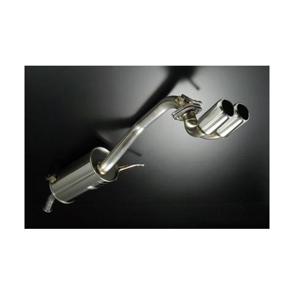 MONSTER X^[ }t[ TYPE Sp-XX R MG33S 2011/02- R06A^[{ iԁF 2415956850M