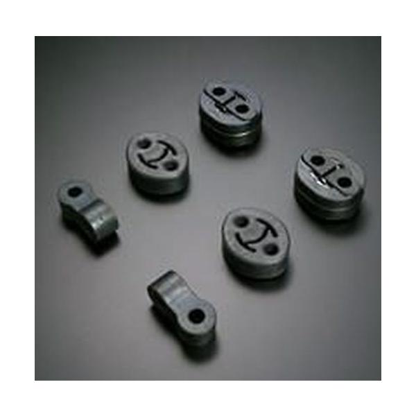 MONSTER X^[ }t[SZbg XCtgX|[c ZC31S iԁF 2495004650M