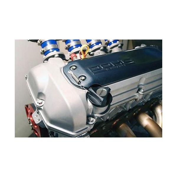 MONSTER X^[ [VOICtB[Lbv ėp bh A~ [WG^[Lbv] 2931300000M