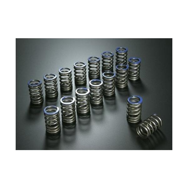 MONSTER X^[ ouXvO XCtgX|[c ZC31S 2005/09- [GWp[c̑] 1241004650M