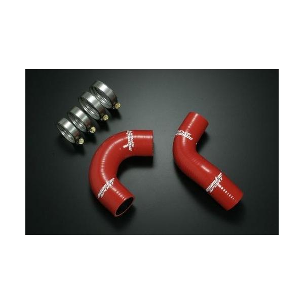 MONSTER X^[ VRC^[N[[z[XLbg Wj[ JB23W 1998/01-2001/12 1`3^ [TNVLbg] 2315005200M