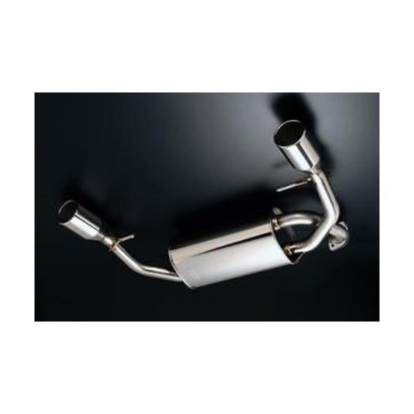 MONSTER X^[ }t[ TYPE Sp-XfA XCtgX|[c ZC31S 2005/09-  [^] 2415904650M