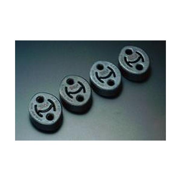 MONSTER X^[ }t[S Jv`[mp Jv`[m 70 4Zbg iԁF 2495500000M