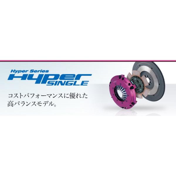 GNZfB nCp[VO VO z_ CeO DB8EDA6/8 iԁF HH02SD