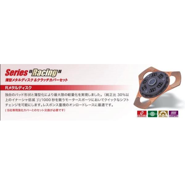 �G�N�Z�f�B R���^�� �N���b�`�f�B�X�N�E�J�o�[�Z�b�g �z���_ �C���e�O�� DC2 �i�ԁF HK04A