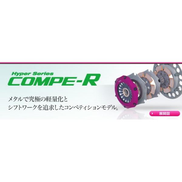 レクサベリE Reebok - Zig Kinetica Edge / ジグ キネティカ エッジ