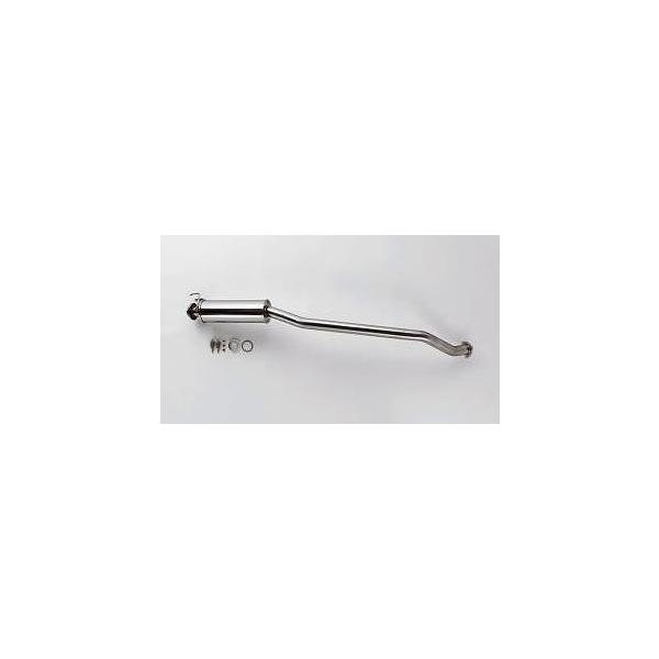 Xv[ GL][XgpCv-B zƎ҂̂ CeO^CvR DC5 2001/12- [}t[] 18220-DC5-001