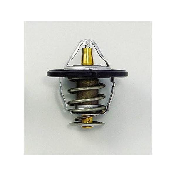 Xv[ T[X^bg S2000 AP1/AP2 1999/4- [N[Ȏ] 19301-AP1-000