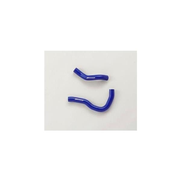 �X�v�[�� ���W�G�^�[�z�[�X�Z�b�g �V�r�b�N�^�C�vR FD2 2007/3- [�N�[�����O���̑�] 19500-FD2-000