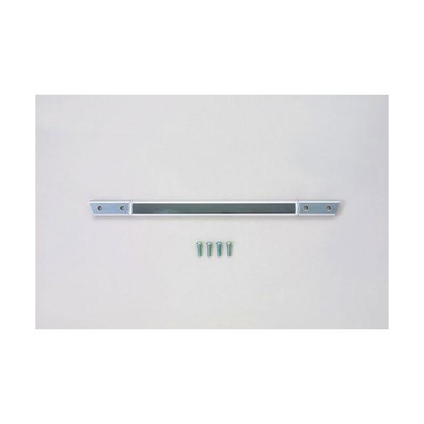 Xv[ NXr[o[ S2000 AP1/AP2 1999/4- [⋭p[c̑] 50400-AP1-000