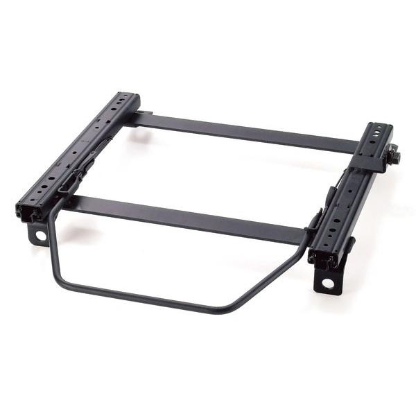 BRIDE(ubh) X[p[V[g[RO^Cv OH pWF V8#,V9# 2006/10- iԁFM052RO